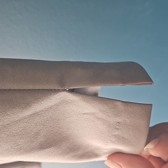 Ivanka Trump slim city pant - Picture 3 of 5